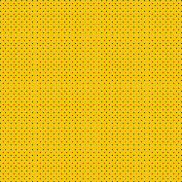 mmDDC13009-Bumble Bee